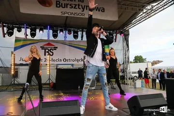 Poprzednie zdjęcie