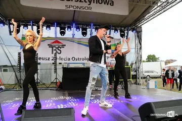 Poprzednie zdjęcie