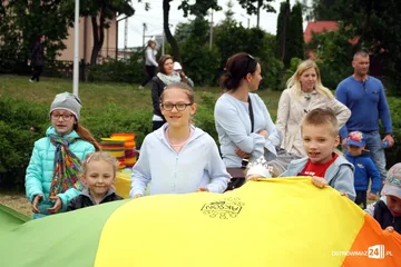 Następne zdjęcie
