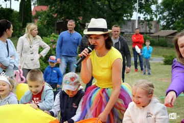 Następne zdjęcie
