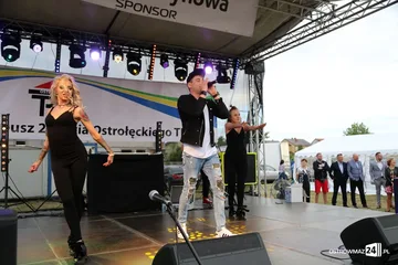 Poprzednie zdjęcie