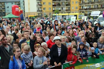 Poprzednie zdjęcie