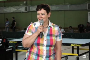 Poprzednie zdjęcie