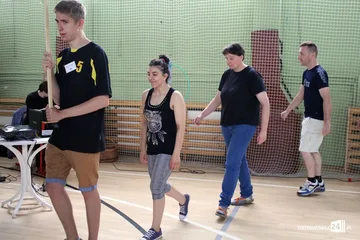 Następne zdjęcie