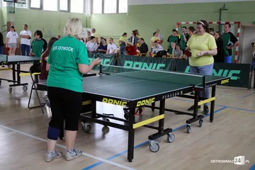 Następne zdjęcie