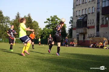 Następne zdjęcie