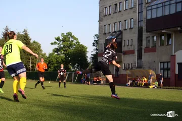 Poprzednie zdjęcie