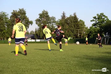 Następne zdjęcie