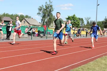 Poprzednie zdjęcie