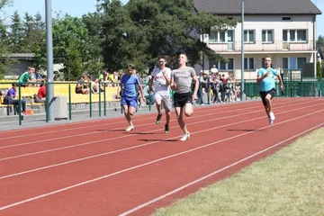Następne zdjęcie