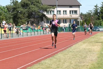 Poprzednie zdjęcie