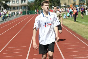 Poprzednie zdjęcie