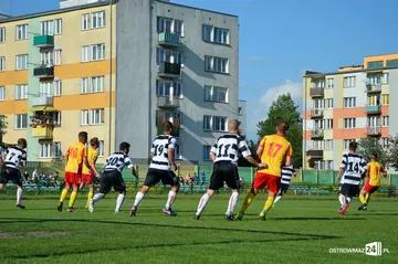 Poprzednie zdjęcie