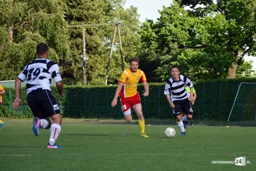 Poprzednie zdjęcie