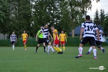 Poprzednie zdjęcie