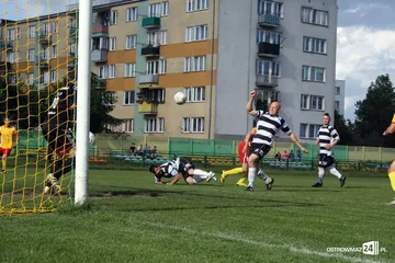 Poprzednie zdjęcie