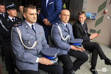 Następne zdjęcie