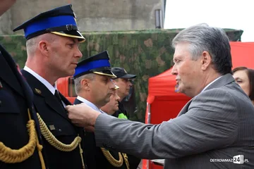 Poprzednie zdjęcie