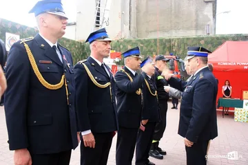 Poprzednie zdjęcie