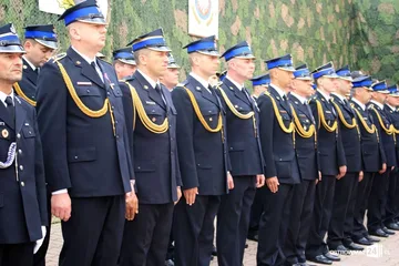 Następne zdjęcie