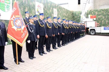Następne zdjęcie