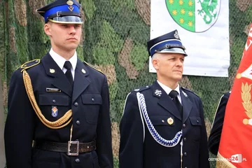 Poprzednie zdjęcie