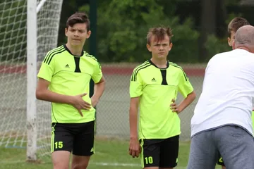 Poprzednie zdjęcie