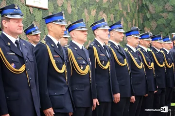 Poprzednie zdjęcie