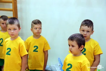 Następne zdjęcie