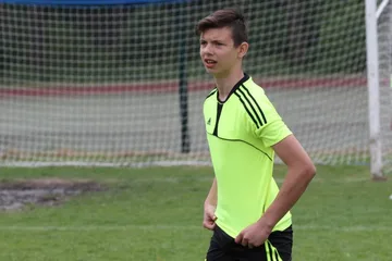 Następne zdjęcie