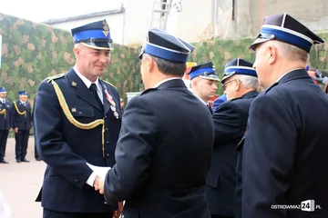 Następne zdjęcie