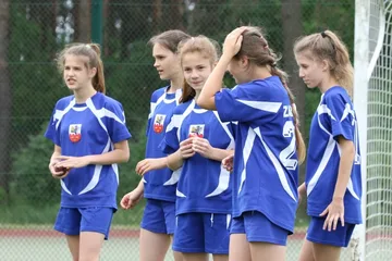 Następne zdjęcie