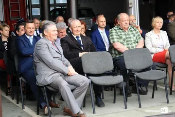 Następne zdjęcie