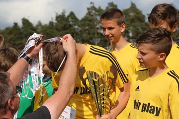 Następne zdjęcie