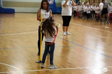 Następne zdjęcie