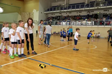 Następne zdjęcie