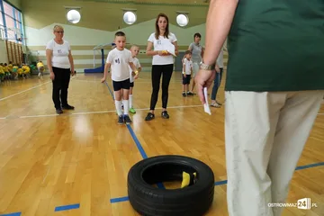 Następne zdjęcie