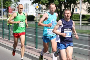 Poprzednie zdjęcie