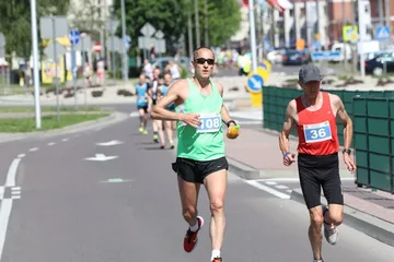 Następne zdjęcie