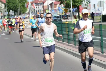Następne zdjęcie