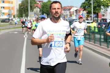 Następne zdjęcie