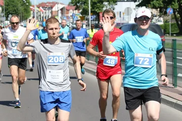Poprzednie zdjęcie