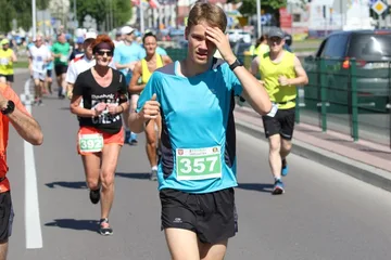 Następne zdjęcie