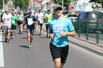Następne zdjęcie