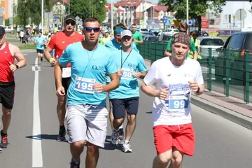 Następne zdjęcie
