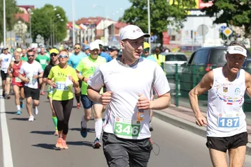 Następne zdjęcie