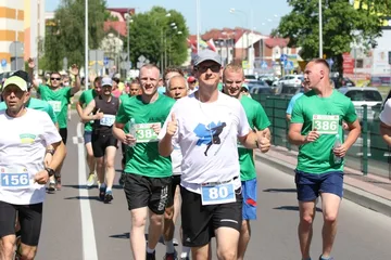 Następne zdjęcie