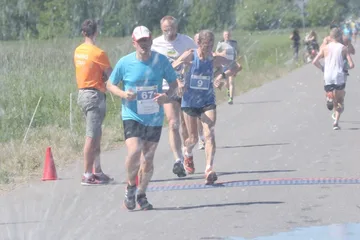 Poprzednie zdjęcie
