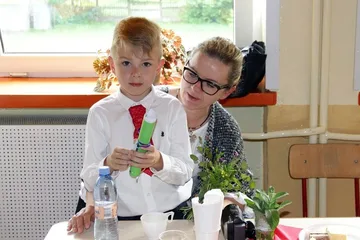 Następne zdjęcie