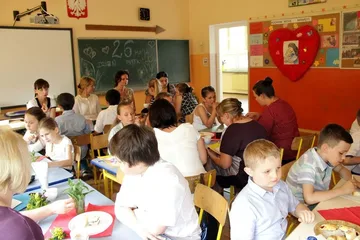 Następne zdjęcie